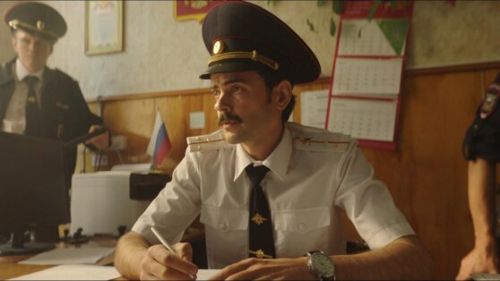 Стало известно с кем встречается звезда Youtube Антон Лапенко Стало известно с кем встречается звезда Youtube Антон Лапенко