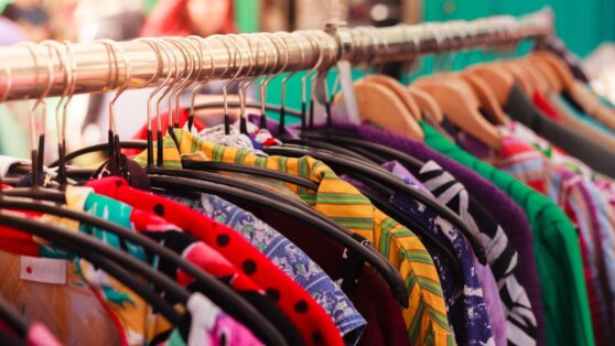 Блогер за 20 долларов повторила роскошный образ Мишель Обамы