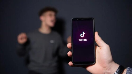 Бразилец убил жену из-за откровенного видео в TikTok Бразилец убил жену из-за откровенного видео в TikTok