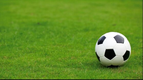 Мексиканский футболист из-за удара током лишился ноги