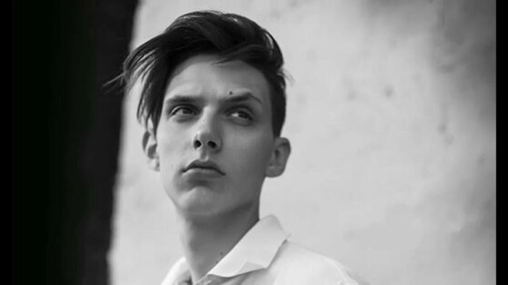 Mash: рэпер Тима Белорусских пошел на сделку со следствием