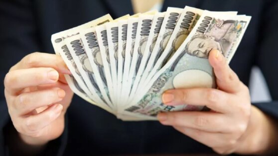 Японец стал профессиональным бездельником и разбогател