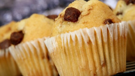 Египтянка испекла непристойные кексы и угодила в тюрьму Египтянка испекла непристойные кексы и угодила в тюрьму