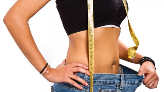 Какие два ингредиента мешают похудеть, рассказали диетологи