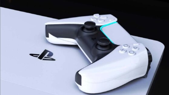 Девушка купила у мошенника PlayStation 5 и отомстила ему