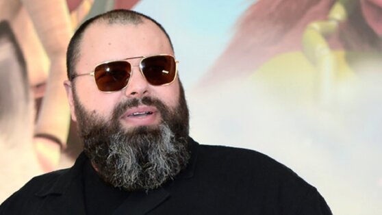 Максим Фадеев пожаловался на травлю в сети после вакцинации