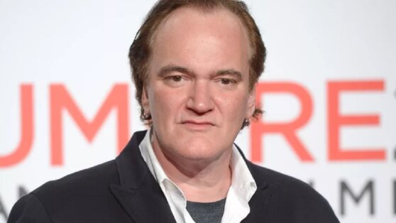 Тарантино раскритиковал фильм «Джокер»