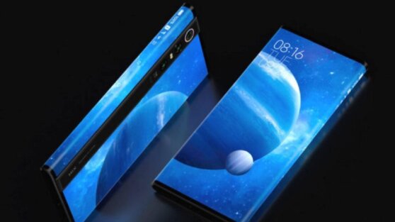 Xiaomi удивила своих поклонников ценой нового флагмана