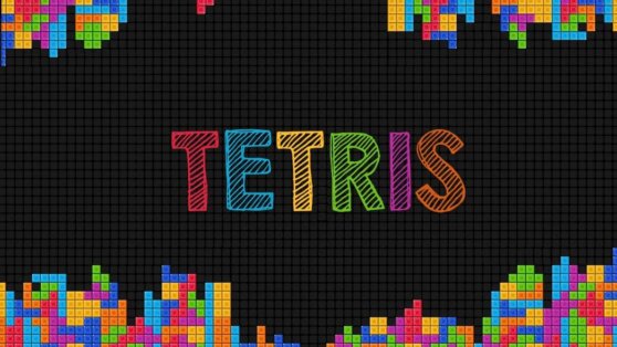 Софья Лебедева и Никита Ефремов снимутся в фильме «Тетрис»