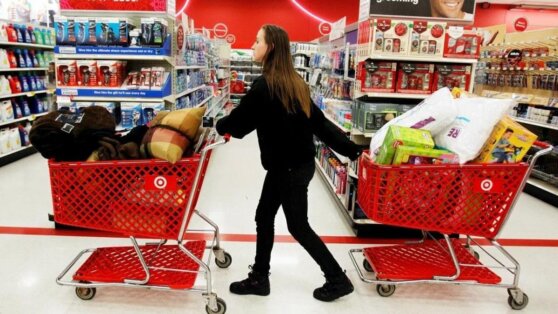 Названы способы магазинов подтолкнуть к ненужным покупкам