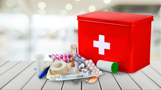 Мясников призвал россиян избавиться от “таблеток под язык”