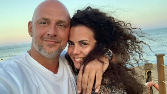 Владелец проката авто в шоке от “отдыха” Потапа и Насти