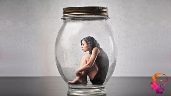 Эксперт назвал метод победить возникший из-за пандемии страх