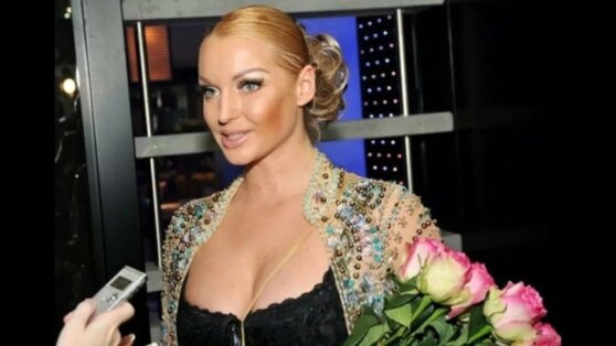 Фанаты разнесли в пух и прах новый спектакль Волочковой