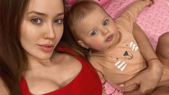 Костенко объяснила суд Тарасова из-за алиментов