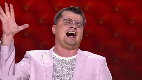 Гарик Харламов «честно рассказал» о миллиардных гонорарах