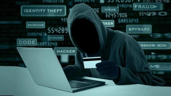 Арестован хакер, продававший персональные данные россиян Арестован хакер, продававший персональные данные россиян