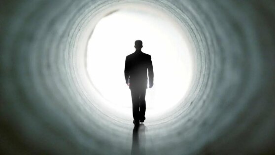 Мужчина выжил после пяти клинических смертей за одну ночь