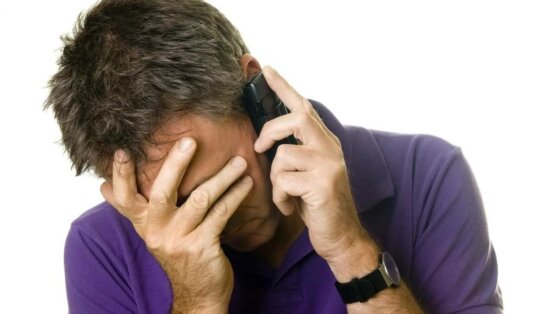 ФАС решит проблему телефонного спама вместе с операторами