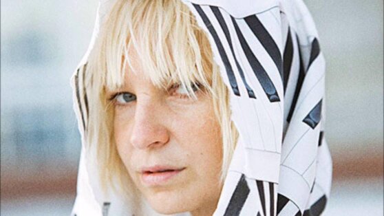 Фильм певицы Сиа о девочке-аутисте назван опасным