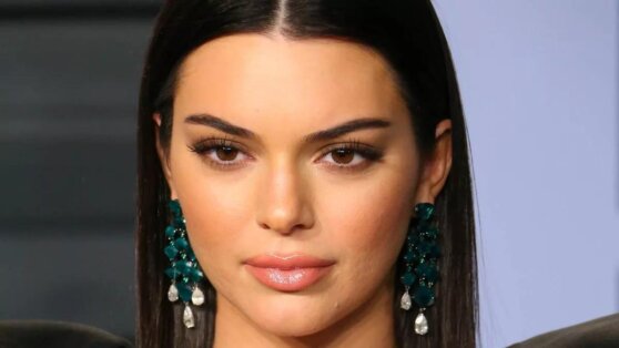 Кендалл Дженнер разозлила мексиканцев своим брендом текилы