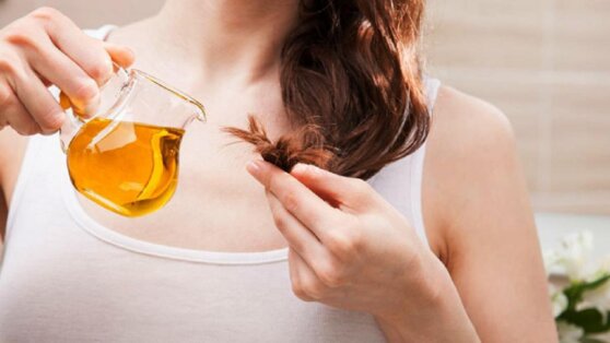 Ученые предотвратили выпадение волос и ускорили их рост