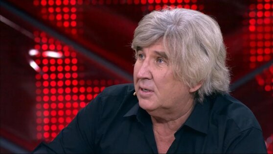 Вдовец Легкоступовой занял ее квартиру и сменил все замки