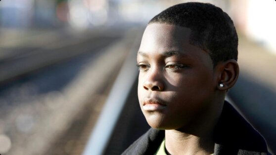 Директор школы помог нарушившему правила ученику