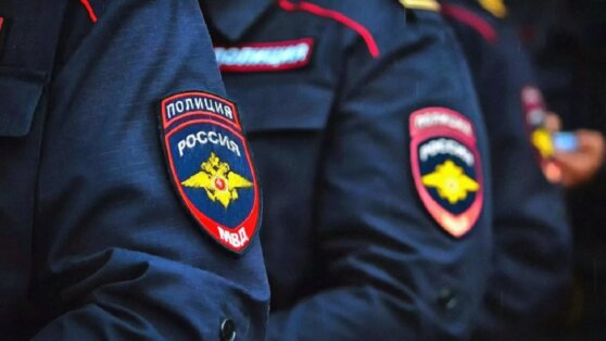 В Подольске таксист взорвал отделение банка В Подольске таксист взорвал отделение банка