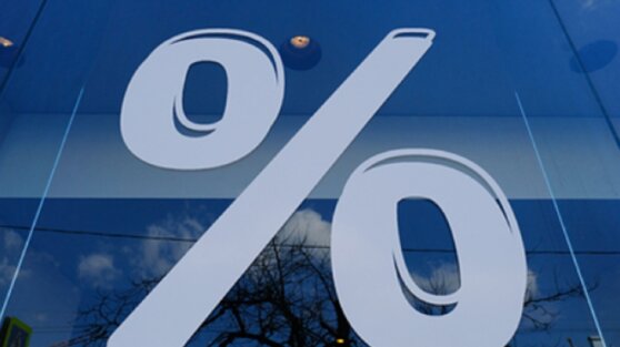 Финансист назвал сумму вклада, необходимую для жизни на проценты