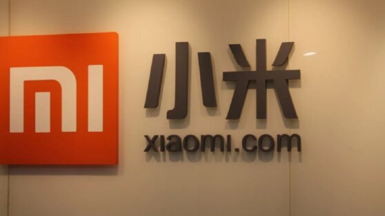 Раскрыты характеристики смартфона Xiaomi для геймеров