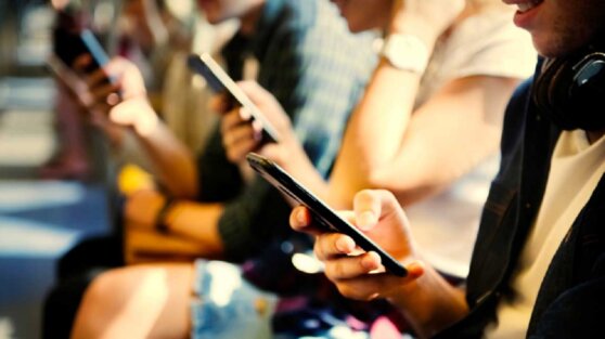 Особенность новых смартфонов назвали опасной