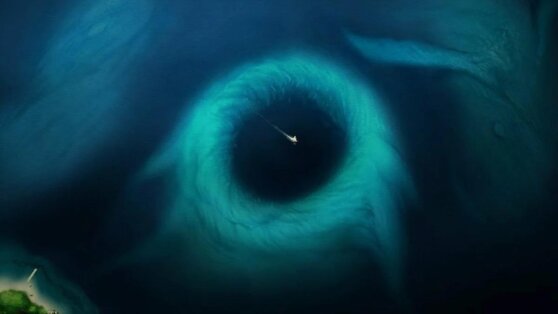 В Китае создали первый в мире мягкий глубоководный робот