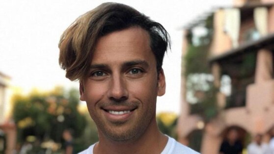 Галкин спародировал рекламу от Нагиева и Бони