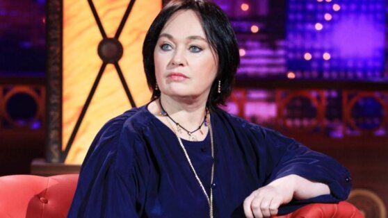 Гузеева сменила имидж и ушла в «Тик-Ток Талант» Гузеева сменила имидж и ушла в «Тик-Ток Талант»