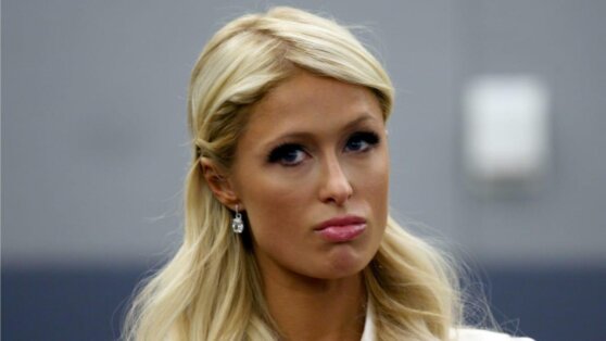 Пэрис Хилтон рассказала о пугающих деловых предложениях