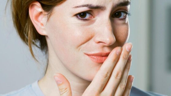 Медики назвали еще один предвестник сердечного приступа