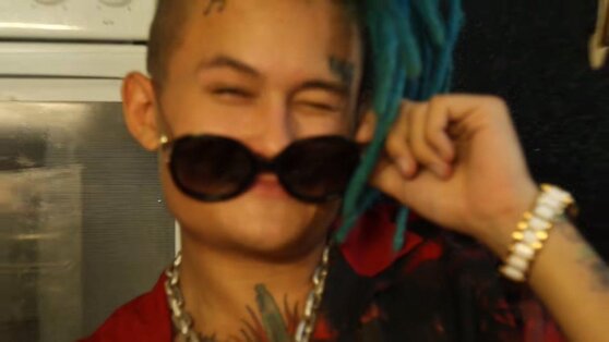 Пользователей YouTube обокрали от имени Моргенштерна