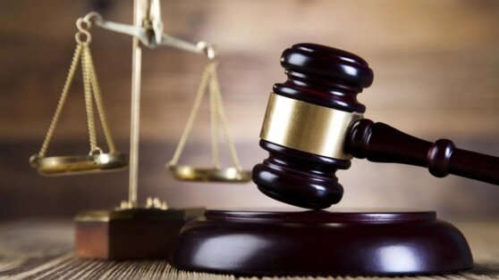 Суд Франции признал женщину виновной в разводе Суд Франции признал женщину виновной в разводе