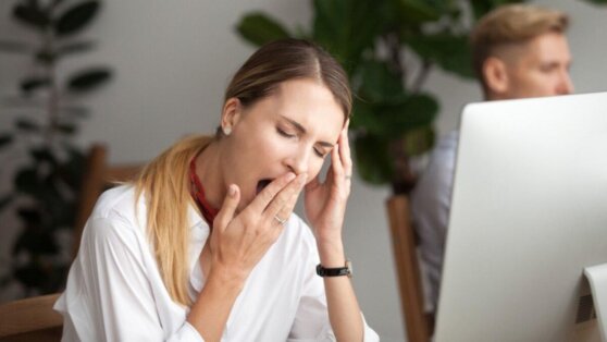 Ученые назвали важную причину набора лишнего веса