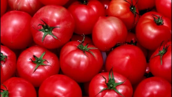 Диетолог назвала продукты для хорошего настроения