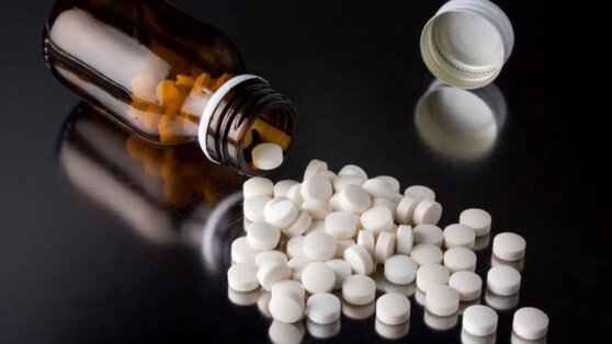 Мясников назвал крайне опасное для детей лекарство