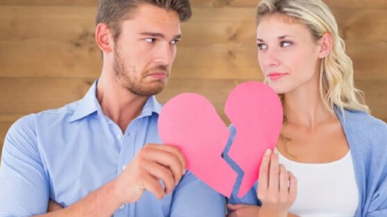 Блогер нашла способ избежать измен в отношениях