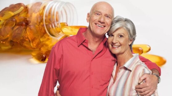 Врач рассказал о советском суперфуде для профилактики опасных болезней