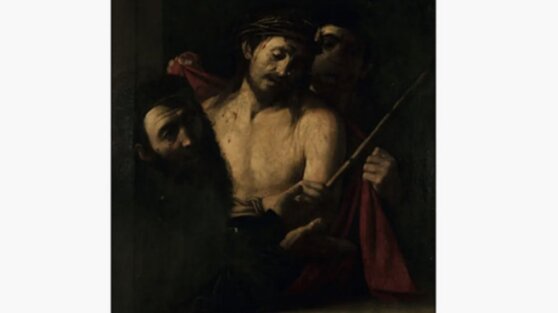 Шедевр стоимостью миллиарды рублей попытались продать в 30 тыс. раз дешевле