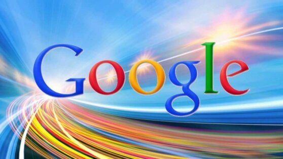 Эксперт рассказал, как удалить данные о себе из Google Эксперт рассказал, как удалить данные о себе из Google