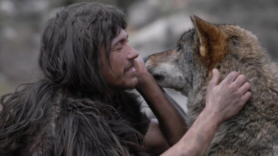 Бывший «Маугли» рассказал о холодности человеческого мира