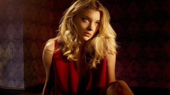 Звезда «Игры престолов» наконец признала рождение первенца