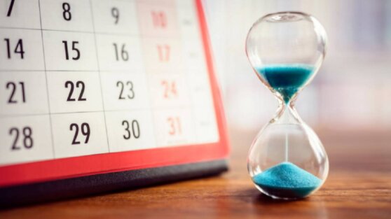 Найден самый скучный день в истории