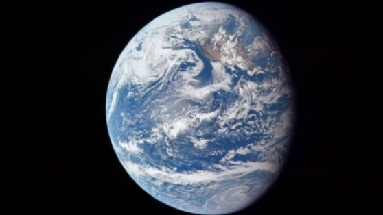 Ученые выяснили причину первого массового вымирания на Земле